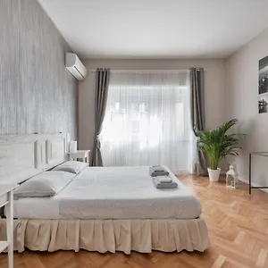  Appartamento Regina Luxury Flat