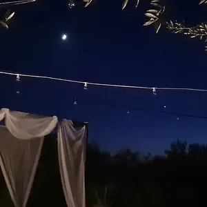  Casa vacanze Gli Ulivi Italia