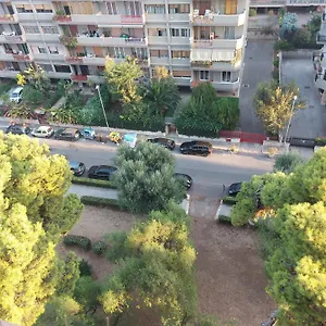  Appartamento La Casa Al Cancello Rotto Italia