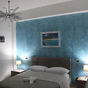  Appartamento Melihome Italia