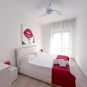  Appartamento Marina Italia