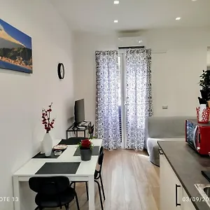  Appartamento Laviko House Italia